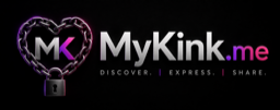 MyKink.me — Discover. Express. Share.